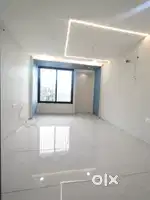 5 bhk flat available for sale duplex flat prime location