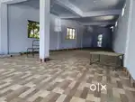 Roadside office space/ showroom space in Dehragopipur district kangra