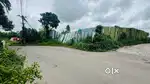 60 Cent Land for Rent