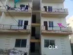 Sale my flat