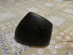 Portronics toad ergo 3