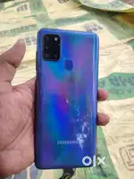 Samsung   mobile Baswariya Deoraj