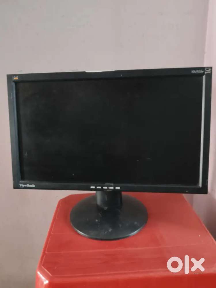 MONITORS, CPUS, LAPTOPS, PRINTERS, COMPUTERS IN LOW PRICE -KARIMNAGAR