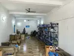 Yadav bilding