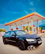 Lightly scratch in car but car at perfect condition Engine quality nic