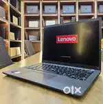 Lenovo ThinkPad E14 i5-10th Gen