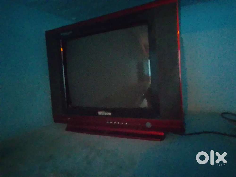 TV for Sale – Great Condition  Best Price