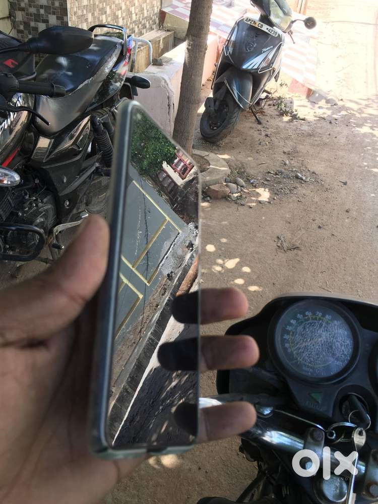 Vivo y50 good condition