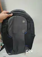 Hp laptop bag backpack