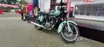 CLASSIC 350 2016 1ST OWNER MINT COLOUR