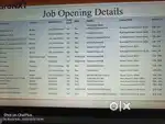 Executives