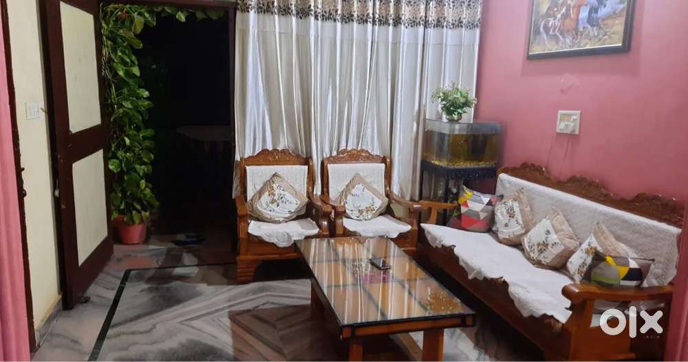 2BHK House for lease in Shivapuri