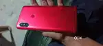 Redmi note 5 pro