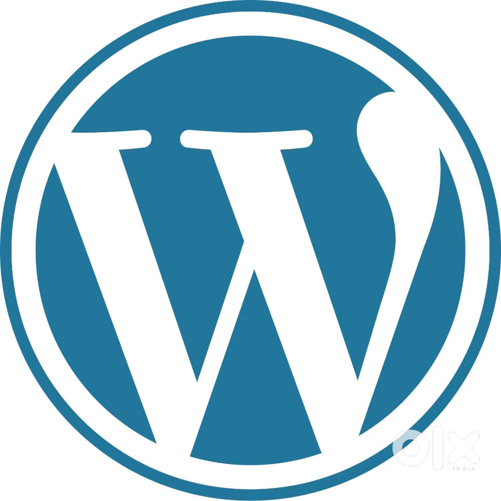 Wordpress elementor designer / developer