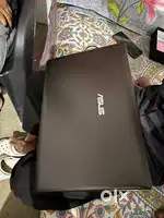 Asus k55VM