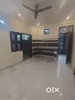 TWO BHK FLATS FOR RENT IN NEW ASHOK NAGAR