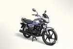 Honda Shine 125 Single Owner Model 2016