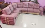 NEW PREMIUM CORNER SET