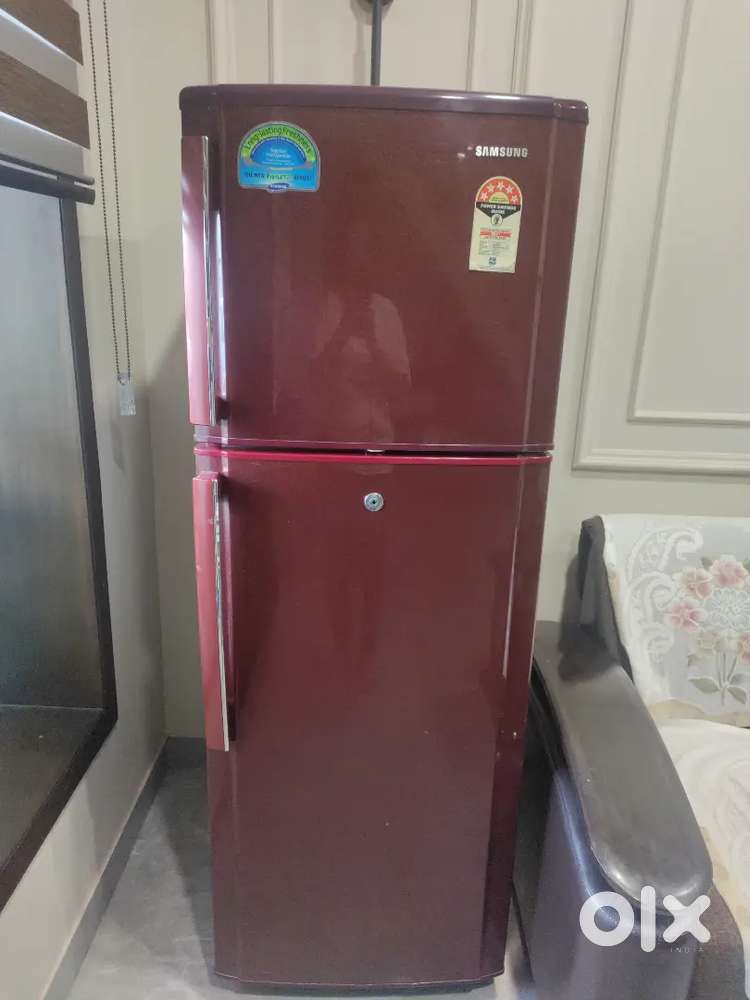 Samsung Refrigerator for sale