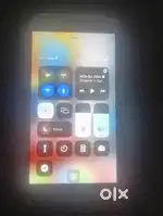 iPhone 7 plus