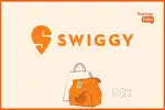 Swiggyjobs alert