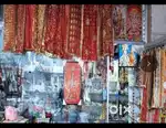 Shop for sale- sapphire 83 mall