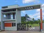 VILLA PLOTS FOR SALE