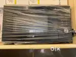 Samsung Microwave 28L