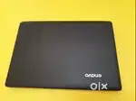 LENOVO E41-10 INTEL PRO 8GB/500 GB HDD WITH CHARGER JUST RS9500 IN HOS