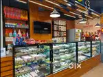 Bakery for sale