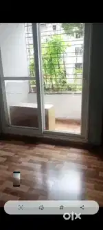 3bhk Luxury Apartment for Rent out at prime location