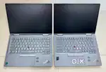 Thinkpad X1 Yoga Gen6 (2in1) With Pen️ I7-11Th Gen 32GB Ram /512GB SSD
