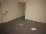 2 room set available for rent at first floor
