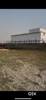 Lands and plots