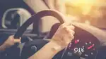 Need a driver job part time or full time