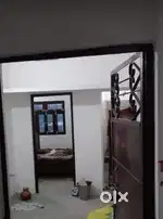 Gayetri calony banuchhapar