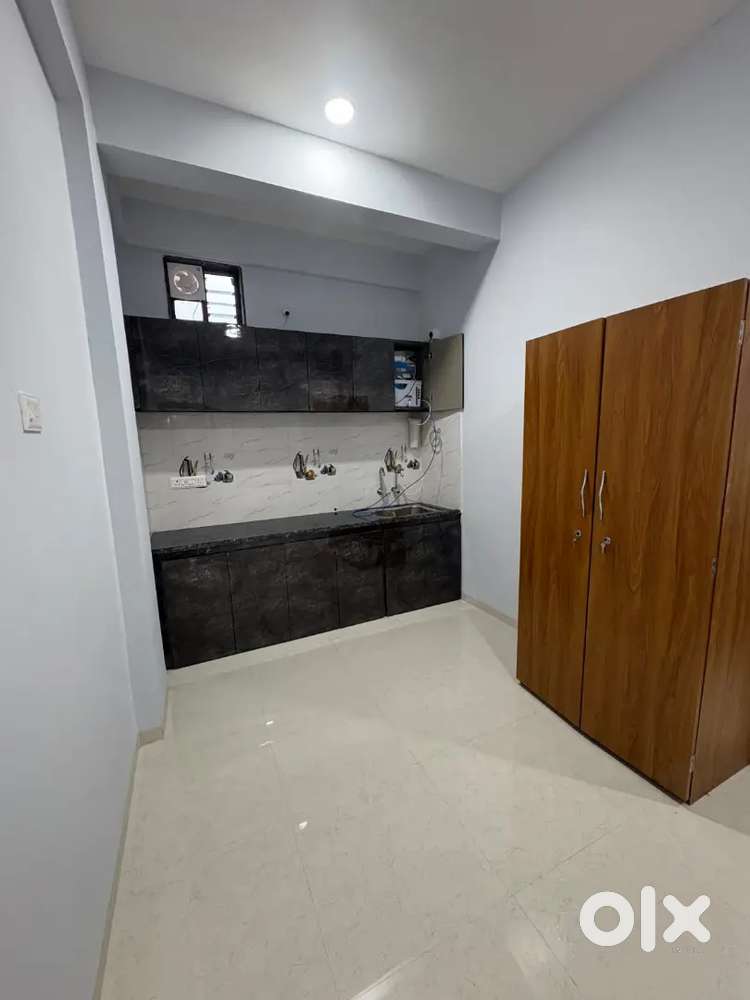 2bhk hause for rent