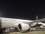 Air Ticket Flight, Train Ticket,Bus Ticket, Car Booking & More
