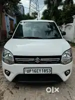 Car for sell