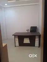 Furnished Office Space @ Bombay Motor Circle