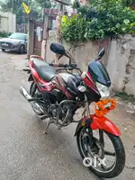 For sell contact me