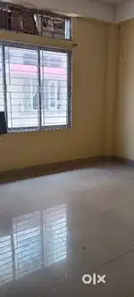 Rcc Single Room House Zoo Road Tiniali