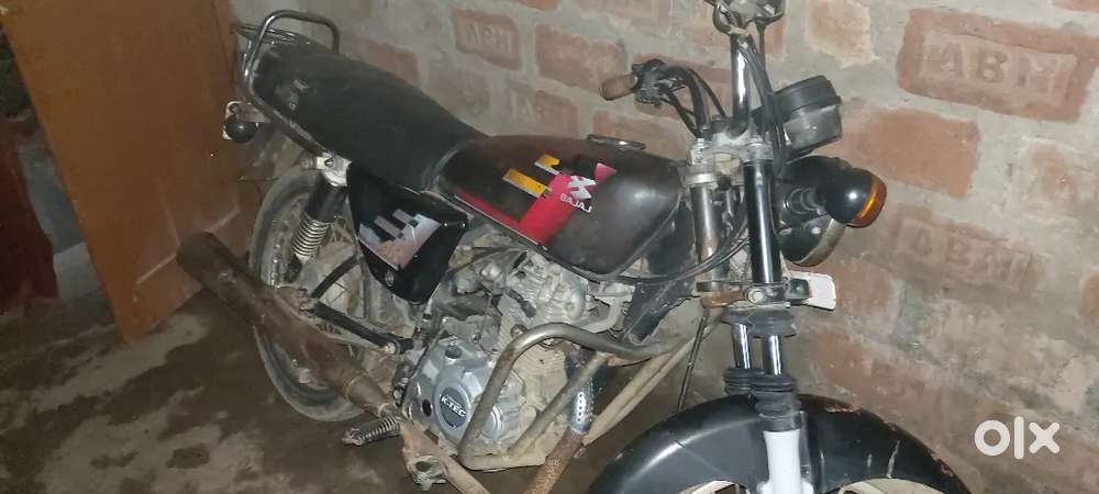 Good condition and  all to Good working