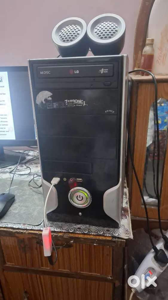 Computer for sale