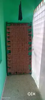 kayiru kattil cot bed