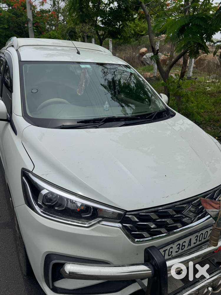 REGULAR FULL TIME DRIVER 7.50 AM to 7.50 PM