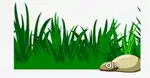 10 cent Plot for sale in kunnamangalam, muriyanal