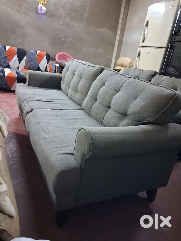 Hometown sofa 3 seater
