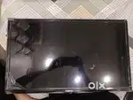 LED LCD TV