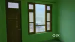 Two room set for rent
